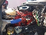 3AKJHHFG5LS****** Usados 2020 Freightliner New Cascadia 126 en Specialty Division