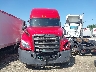 3AKJHHFG5LS****** Salvamento 2020 Freightliner New Cascadia 126
