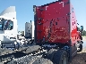 3AKJHHFG5LS****** Destrozados 2020 Freightliner New Cascadia 126