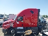 3AKJHHFG5LS****** Usados 2020 Freightliner New Cascadia 126