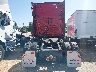 3AKJHHFG5LS****** Reparables 2020 Freightliner New Cascadia 126
