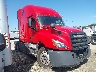 3AKJHHFG5LS****** Salvamento y Destrozados 2020 Freightliner New Cascadia 126 en Specialty Division
