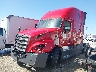 3AKJHHFG5LS****** Usados y Reparables 2020 Freightliner New Cascadia 126 en Specialty Division