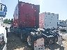 3AKJHHFG5LS****** Salvamento y Reparables 2020 Freightliner New Cascadia 126 en Specialty Division