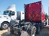 3AKJHHFG5LS****** Salvamento y Destrozados 2020 Freightliner New Cascadia 126 en Estado de Florida