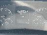 3AKJHHFG5LS****** Usados y Reparables 2020 Freightliner New Cascadia 126 en Estado de Florida