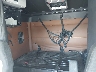 3AKJHHFG5LS****** Salvamento 2020 Freightliner New Cascadia 126 en Specialty Division