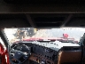 3AKJHHFG5LS****** Salvamento y Destrozados 2020 Freightliner New Cascadia 126 en Specialty Division