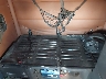 3AKJHHFG5LS****** Usados y Reparables 2020 Freightliner New Cascadia 126 en Specialty Division