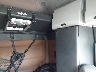 3AKJHHFG5LS****** Salvamento y Destrozados 2020 Freightliner New Cascadia 126 en Estado de Florida