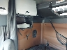 3AKJHHFG5LS****** Usados y Reparables 2020 Freightliner New Cascadia 126 en Estado de Florida