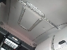 3AKJHHFG5LS****** Destrozados 2020 Freightliner New Cascadia 126 en Estado de Florida