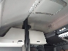 3AKJHHFG5LS****** Usados 2020 Freightliner New Cascadia 126 en Estado de Florida