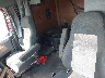 3AKJHHFG5LS****** Reparables 2020 Freightliner New Cascadia 126 en Estado de Florida