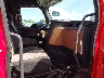 3AKJHHFG5LS****** Salvamento y Reparables 2020 Freightliner New Cascadia 126 en Estado de Florida