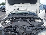WBAUP73598V****** Repairable 2008 BMW 128i in Miami North