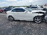 WBAUP73598V****** Used 2008 BMW 128i in Florida State