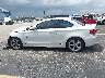 WBAUP73598V****** Repairable 2008 BMW 128i in Florida State