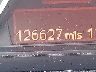 WBAUP73598V****** Salvage 2008 BMW 128i