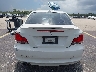 WBAUP73598V****** Wrecked 2008 BMW 128i