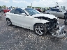 WBAUP73598V****** Salvage and Wrecked 2008 BMW 128i in Miami North