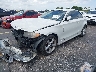 WBAUP73598V****** Used and Repairable 2008 BMW 128i in Miami North