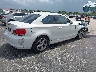 WBAUP73598V****** Salvage and Wrecked 2008 BMW 128i in Florida State