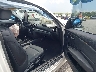 WBAUP73598V****** Used and Repairable 2008 BMW 128i in Florida State
