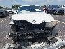WBAUP73598V****** Salvage and Repairable 2008 BMW 128i in Florida State