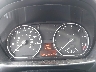 WBAUP73598V****** Salvage 2008 BMW 128i in Miami North