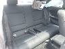 WBAUP73598V****** Wrecked 2008 BMW 128i in Miami North