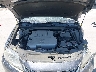 JTHBK1GG4D2****** Reparables 2013 Lexus ES 350 en Dallas