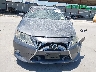 JTHBK1GG4D2****** Usados 2013 Lexus ES 350 en Estado de Texas