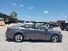 JTHBK1GG4D2****** Reparables 2013 Lexus ES 350 en Estado de Texas