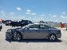 JTHBK1GG4D2****** Salvamento 2013 Lexus ES 350