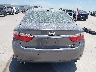 JTHBK1GG4D2****** Usados 2013 Lexus ES 350