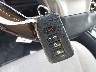 JTHBK1GG4D2****** Salvamento 2013 Lexus ES 350 en Estado de Texas