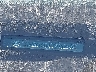 JTHBK1GG4D2****** Reparables 2013 Lexus ES 350