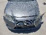 JTHBK1GG4D2****** Salvamento y Destrozados 2013 Lexus ES 350 en Dallas