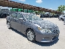 JTHBK1GG4D2****** Salvamento y Destrozados 2013 Lexus ES 350 en Dallas