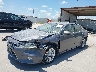 JTHBK1GG4D2****** Usados y Reparables 2013 Lexus ES 350 en Dallas