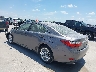 JTHBK1GG4D2****** Salvamento y Reparables 2013 Lexus ES 350 en Dallas