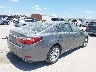 JTHBK1GG4D2****** Salvamento y Destrozados 2013 Lexus ES 350 en Estado de Texas