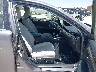 JTHBK1GG4D2****** Usados y Reparables 2013 Lexus ES 350 en Estado de Texas