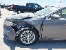 JTHBK1GG4D2****** Salvamento y Reparables 2013 Lexus ES 350 en Estado de Texas