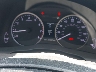 JTHBK1GG4D2****** Salvamento 2013 Lexus ES 350 en Dallas