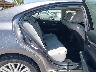 JTHBK1GG4D2****** Destrozados 2013 Lexus ES 350 en Dallas
