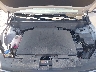 KM8HC3A60RU****** Reparables 2024 Hyundai Kona Electric en Electric Vehicle Auctions