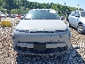 KM8HC3A60RU****** Destrozados 2024 Hyundai Kona Electric en Estado de Illinois