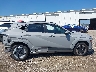 KM8HC3A60RU****** Usados 2024 Hyundai Kona Electric en Estado de Illinois